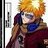 Sinkuu1's profile image