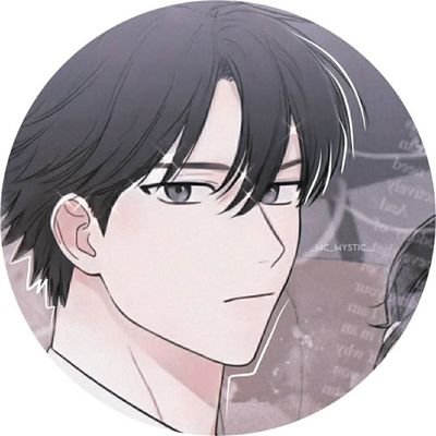 iwa chan BLM✊🏿✊🏾✊🏽✊🏼✊🏻さんのプロフィール画像