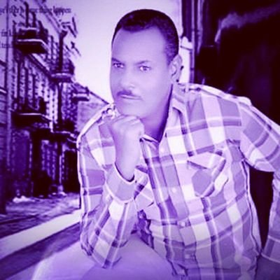 🌷علموا أولادكم ان الزمالك وطن وان الإنسان لوطنه شديد الانتماء🌷💞🇦🇹