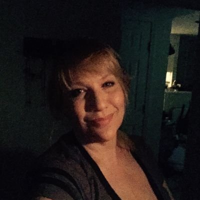 Sign up to get notifications for Valerie McGilvrey's seminars and events.
