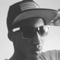 Leloo Electronics (@amanileloo) 's Twitter Profile Photo Leloo Electronics (@amanileloo) 's Twitter Profile Photo