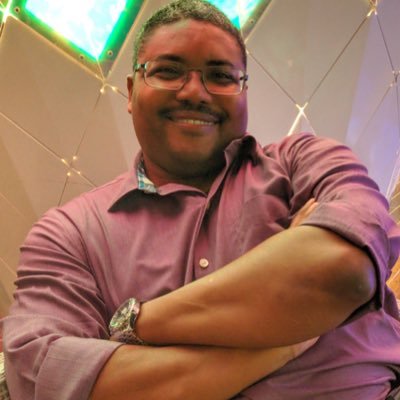 KGPoyser's profile picture. 