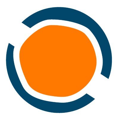 enwesa's profile picture. ENWESA es una empresa de servicios en el sector nuclear, industrial, tecnológico y de fabricación.