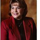 Grace Ramirez - @gramirez4 - Twitter