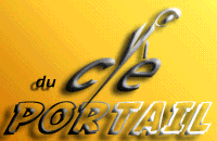 Leportailducycl's profile picture. Tout le cycle en 1 clic ! Actualités du cyclisme, calendrier, direct live, catalogue, docs et vidéos techniques