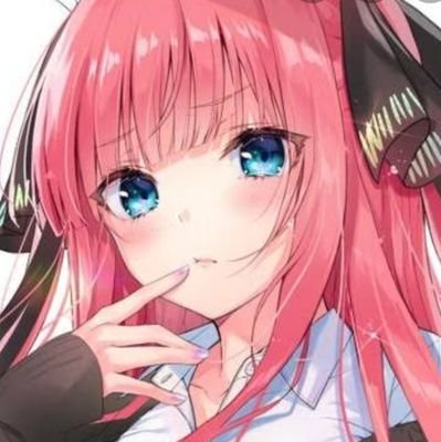 NWyEJjNrzv8gT7i's profile picture. 