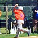 Byron Bruce - @ByronBruce20 - Twitter