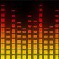 synthnu Profile