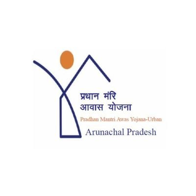 Official Twitter account of Pradhan Mantri Awas Yojana (Urban),Arunachal Pradesh. A mission to provide affordable housing to the urban poor in the country.