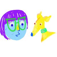 dibbo (@ldibbo1) 's Twitter Profile Photo dibbo (@ldibbo1) 's Twitter Profile Photo