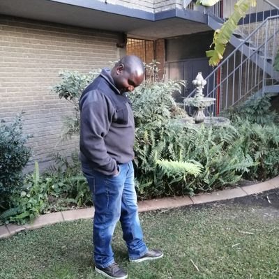 Kenneth83259220's profile picture. Love you all