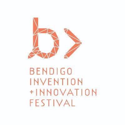 The 2020 Bendigo Invention + Innovation festival is a FREE 5 week program promoting innovative ways of doing business across all industry areas! https://t.co/4J8nAEAZUw