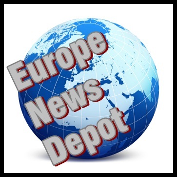 News from newspaper and online news around countries of Europe and around the world. DETAIL STORY IN LINK IN TWEET.PLEASE SKIP ADS