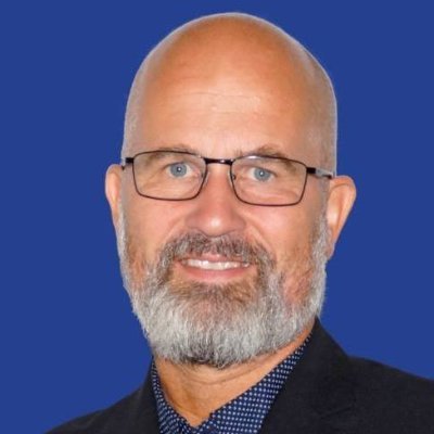 stefan_eriksson's profile picture. Digital strateg, digitala kanaler, digital & social strategi.