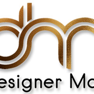 DesignerMart's profile picture. Online Shopping Website