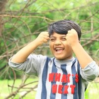 Bala Arjun (@balaarjun13) 's Twitter Profile