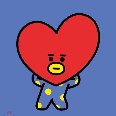 Dharma_of_BTS Profile Picture