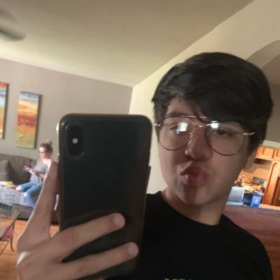 dojaputa's profile picture. 