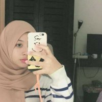 juju (@fisikka) 's Twitter Profile Photo