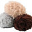 TheTribbles's profile image