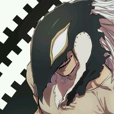 ❝ There's something real tasteless about bringing a 𝑾𝑬𝑨𝑷𝑶𝑵 to a 𝑭𝑰𝑮𝑯𝑻... ❞
°Ex-Villain°
