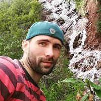 Сергей (@minazutdinov_s) 's Twitter Profile