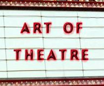 ArtofTheatre Profile Picture