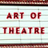 ArtofTheatre's profile image