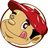 mrgoodstuffs's profile image