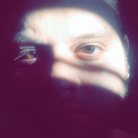Ray (@ray31296) 's Twitter Profile