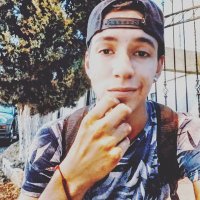 Erik CJ (@erikcj8) 's Twitter Profile