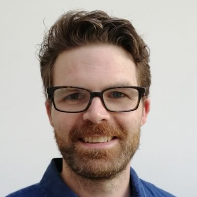 niall macquaide Profile