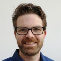 niall macquaide (@macquaide) 's Twitter Profile