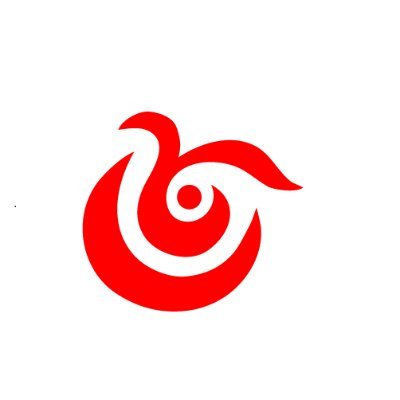 沖縄県産業振興公社 海外事務所・委託駐在員のツイッターさんのプロフィール画像