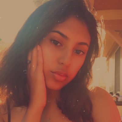 ventura_zuleyca's profile picture. ❤️🥰08/31/16🥰❤️ csun’23🎓❤️🖤