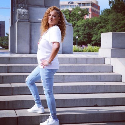 Christi75924540's profile picture. I am a Christian women who is souled out for God. I am also a proud auntie of two handsome nephews.