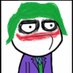 ๐ (@ola9t_) Twitter profile photo ๐ (@ola9t_) Twitter profile photo