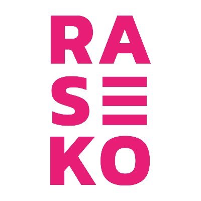 Raseko_opistot's profile picture. Raision seudun koulutuskuntayhtymä. Nuorten ja aikuisten monialainen ammatillinen kouluttaja ja työelämän kehittäjä. #raseko #ammatillinenkoulutus