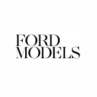 FORD MODELS (@fordmodels) 's Twitter Profile Photo FORD MODELS (@fordmodels) 's Twitter Profile Photo