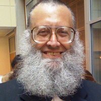 David Notkin (@davidnotkin) 's Twitter Profile