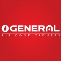 Fujitsu.General.India (@fg_india) 's Twitter Profile