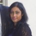 Gopi (@gopigat) Twitter profile photo Gopi (@gopigat) Twitter profile photo