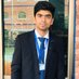 faiq malik (@faiqmalik207) Twitter profile photo faiq malik (@faiqmalik207) Twitter profile photo
