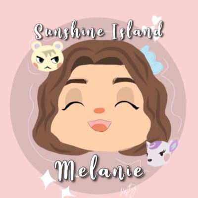 melanie - IAさんのプロフィール画像