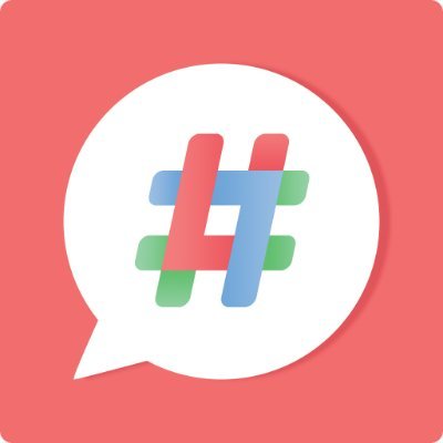 bkshopkr's profile picture. 