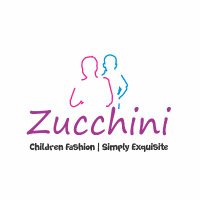 Zucchini Outfits(@zucchini_kids) 's Twitter Profile Photo