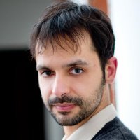 Vincenzo Desiderio (@vincenzodeside9) 's Twitter Profile