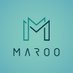 마루기획 팬매니저 (@maroofanmanager) Twitter profile photo
