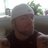 jayroberts52's profile image