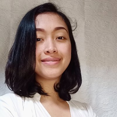 cid_lyn's profile picture. "Extra pair of hands within your reach".

#FilipinoVirtualAssistant
#FreelancingVA